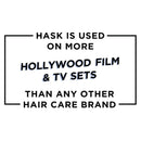 HASK Beauty TEA TREE Revitalizing Deep Conditioner Treatments for all hair types, color safe, gluten free, sulfate free, paraben free - Pack of 2 HASK Store