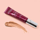 Retinol Super Eye Lift - A luxurious 3-in-1 treatment fights the look of dark circles, wrinkles, and puffy eyes Retinol