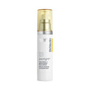 StriVectin Peptight Tightening & Brightening Face Serum, 1.7 Fl Oz martinandmark.com