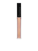 butter LONDON Plush Rush Lip Gloss Fireworks butter LONDON