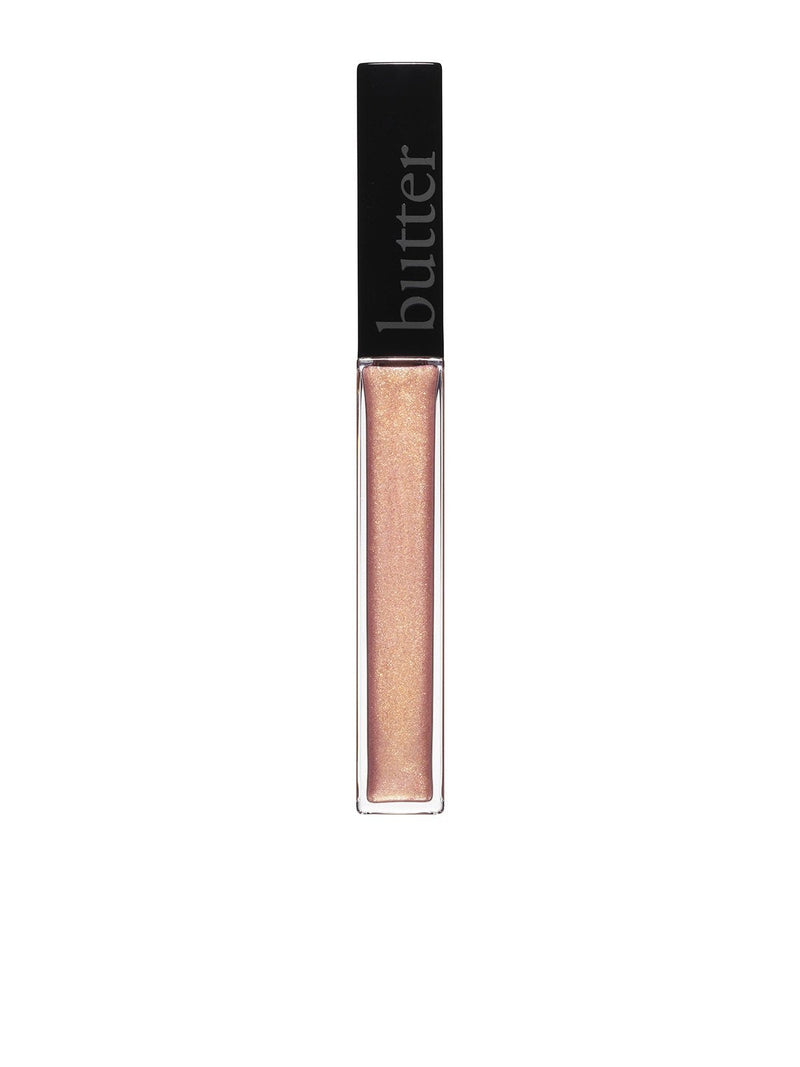 butter LONDON Plush Rush Lip Gloss Fireworks butter LONDON