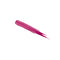 Max Factor Colour Elixir Matte Lipstick - 25 Blush Women 0.14 oz Max Factor