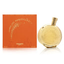 L'Ambre Des Merveilles by Hermes for Women 3.3 oz Eau de Parfum Spray Hermes