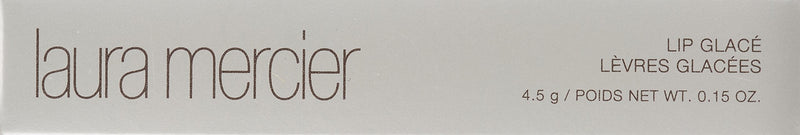 Laura Mercier Lip Glace, Bare Baby Laura Mercier