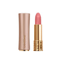 Lancôme L'Absolu Rouge Intimatte Hydrating Matte Lipstick - Up to 24H Wear Infinity Warehouse