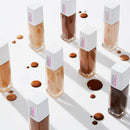 Maybelline Super Stay Full Coverage Liquid Foundation Makeup, Fair Porcelain, 1 Fl Oz Maybelline New York