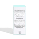 Honest Beauty Calm On Foaming Cream Cleanser | with Hyaluronic Acid + Phytosterols & Phospholipids + Amino Acids | 4 Fl Oz Honest Beauty