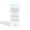 Honest Beauty Calm On Foaming Cream Cleanser | with Hyaluronic Acid + Phytosterols & Phospholipids + Amino Acids | 4 Fl Oz Honest Beauty