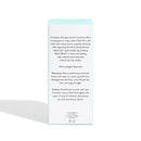 Honest Beauty Calm On Foaming Cream Cleanser | with Hyaluronic Acid + Phytosterols & Phospholipids + Amino Acids | 4 Fl Oz Honest Beauty