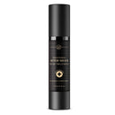 GROOM & PROSPER - Comfort Post-Shave Cooling Moisturizer with Hyaluronic Acid, Salicylic Acid, Beet Root Extract, Borage Seed Oil, Cocoa Butter, and Brazil Nut Oil - 1.7 Oz Groom & Prosper