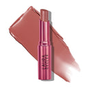 LAURA GELLER NEW YORK Jelly Balm Moisturizing Tinted Lip Balm - In the Buff - Hydrating Vitamin E - Semi-Shine Finish Infinity Warehouse
