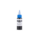 Dynamic Triple Black Tattoo Ink Bottle 1oz Dynamic