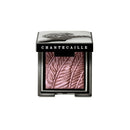 Chantecaille Luminescent Eye Shade, Pearlescent Light-Catching Multi-Dimensional Shimmer Eyeshadow Infinity Warehouse