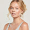 Colorescience Sunforgettable Total Protection Face Shield Glow SPF 50, Glow, 1.8 Fl Oz Colorescience