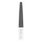 FLOWER BEAUTY Liquid Kajal Blendable Eyeliner | EYE Liner meets Eyeshadow | Rich, Intense Color | Straight Line or Smolder Blend | Smoldering FLOWER BEAUTY
