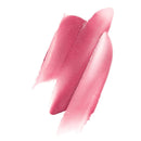 Revlon Kiss Cushion Lip Tint Lipstick, Naughty Mauve REVLON