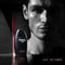 Drakkar Noir by Guy Laroche 3-Piece Gift Set for Men - With Notes of Lavender, Lemon, Mandarin, Cedar, Vetiver - Includes 3.4 oz EDT Fragrance Spray, 2.6 oz Deodorant Stick, and 1.7 oz Shower Gel Guy Laroche