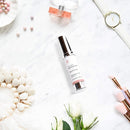 EssyNaturals Anti-Aging Rapid Reduction Eye Cream - Visibly and Instantly Reduces Wrinkles, Under-Eye Bags, Dark Circles in 120 Seconds EssyNaturals Advanced