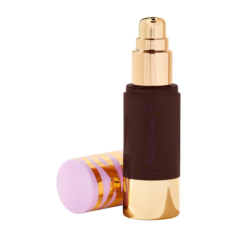 tarte face tape foundation Infinity Warehouse