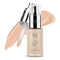PUR Beauty 4-in-1 Love Your Selfie Foundation & Concealer - Longwear Full Coverage Liquid Makeup Foundation with Hydrating Blend for Refined-Looking, Natural Beauty Glow, Skin Texture & Tone Infinity Warehouse
