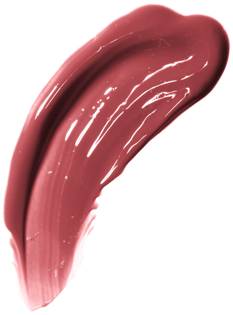 L'Oreal Paris Infallible Pro Last 2 Step Lipstick, Mesmerizing Merlot L'Oréal Paris