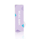 FridaBaby Sleep Bath Bombs FridaBaby