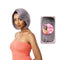 Outre Full Wig Wigpop Josette (DRCPOR) WIGPOP