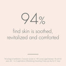 Eau Thermale Avene Revitalizing Nourishing Cream, Ultra Nourishing Face Moisturizer, Non-comedogenic 1.6 fl. oz. Eau Thermale Avène