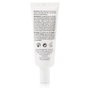 Sheer Cover – Base Perfector Primer – Helps Fill Fine Lines and Wrinkles for Makeup Application – 1.25 Ounce CoCo-Shop