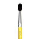 Bdellium Tools Professional Makeup Brush Studio Series - Tapered Blending 785 BDELLIUM TOOLS