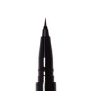 stila Stay All Day® Dual-Ended Waterproof Liquid Eye Liner, 0.033 fl. oz. stila