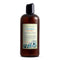 Hair Loss Shampoo | Hair Regrowth Shampoo For Thinning Hair | Hair Growth Product For Men and Women | Just Nutritive | 16 Oz Infinity Warehouse