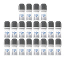 Avon On Duty 24 Hours Original Roll-on Anti-perspirant Deodorant 2.6 oz (20-Pack) AVON
