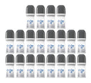 Avon On Duty 24 Hours Original Roll-on Anti-perspirant Deodorant 2.6 oz (20-Pack) AVON