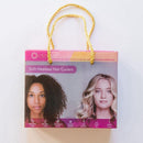 Octocurl: Soft No Heat Hair Curlers for Overnight Octocurl