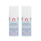 First Aid Beauty - Ultra Repair Face Moisturizer, Everyday Lightweight Non-Comedogenic Formula Helps Soften Skin with Ceramides & Shea Butter, Soothing Colloidal Oatmeal, 1.7 oz, 2 ct Infinity Warehouse
