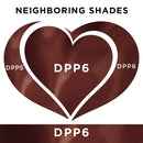 PÜR 4-in-1 Love Your Selfie Longwear Foundation & Concealer, Dpp6, 1.2 Fl Oz PÜR MINERALS