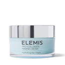ELEMIS Pro-Collagen Marine Cream, Lightweight Anti-Wrinkle Daily Facial Moisturizer Infinity Warehouse