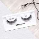Ardell False Eyelashes 3D Faux Mink 858, 4 pairs Ardell Store