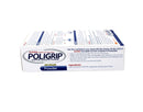 Super Poli-Grip 07801 Denture Powder (Pack of 6) Infinity Warehouse