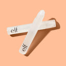e.l.f, Acne Fighting Spot Gel, Easy To Use, Roll On Formula, Nourishing, Combats Breakouts, Reduces Redness, Heals Pimples, Infused with Salicylic Acid, Tea Tree Oil, e.l.f.