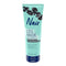 Nair Hair Remover & Beauty Treatment Charcoal Clay Leg Mask 8.0oz Nair