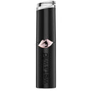 wet n wild Mega Last Matte Lip Color, Cinnamon Spice Wet n Wild Store