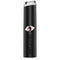 wet n wild Mega Last Matte Lip Color, Cinnamon Spice Wet n Wild Store