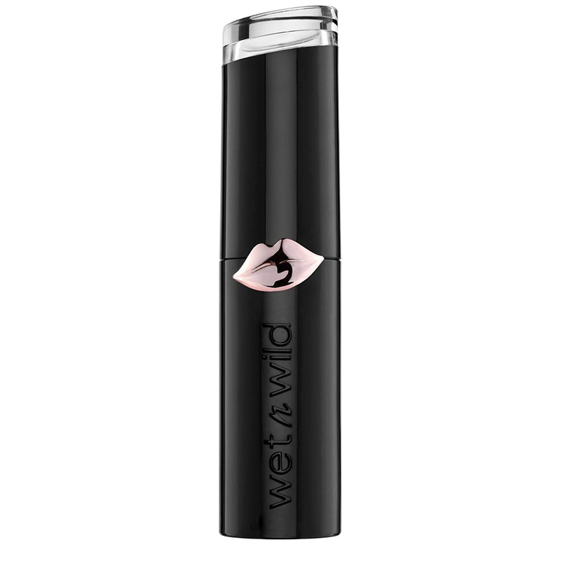 wet n wild Mega Last Matte Lip Color, Cinnamon Spice Wet n Wild Store