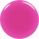 essie expressie Quick-Dry Vegan Nail Polish, Dial It Up Collection, Turn Up the Century, Magenta Pink, 0.33 Ounce essie Store