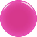 essie expressie Quick-Dry Vegan Nail Polish, Dial It Up Collection, Turn Up the Century, Magenta Pink, 0.33 Ounce essie
