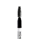 Honest Beauty Eyebrow Pencil, Warm Blonde with Jojoba Seed Oil | Buildable & Blendable | EWG Certified + Dermatologist & Ophthalmologist Tested & Cruelty Free | .039 oz. Honest Beauty
