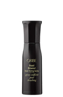 Oribe Royal Blowout Heat Styling Spray 1.7 Fl Oz (Pack of 1) ORIBE