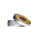 L'Occitane Pure Shea Butter, 5.2 oz L'Occitane